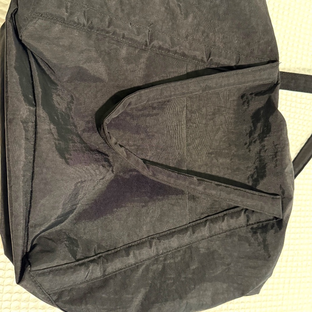 Baggu Cloud Bag